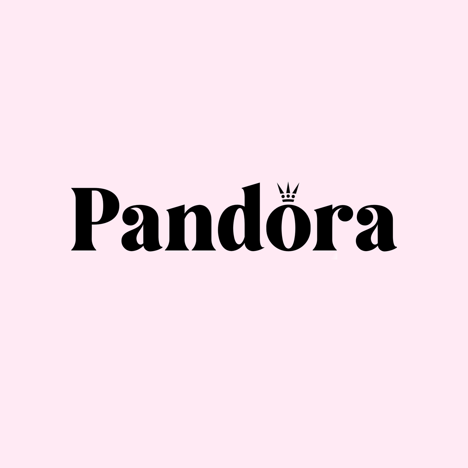 Pandora