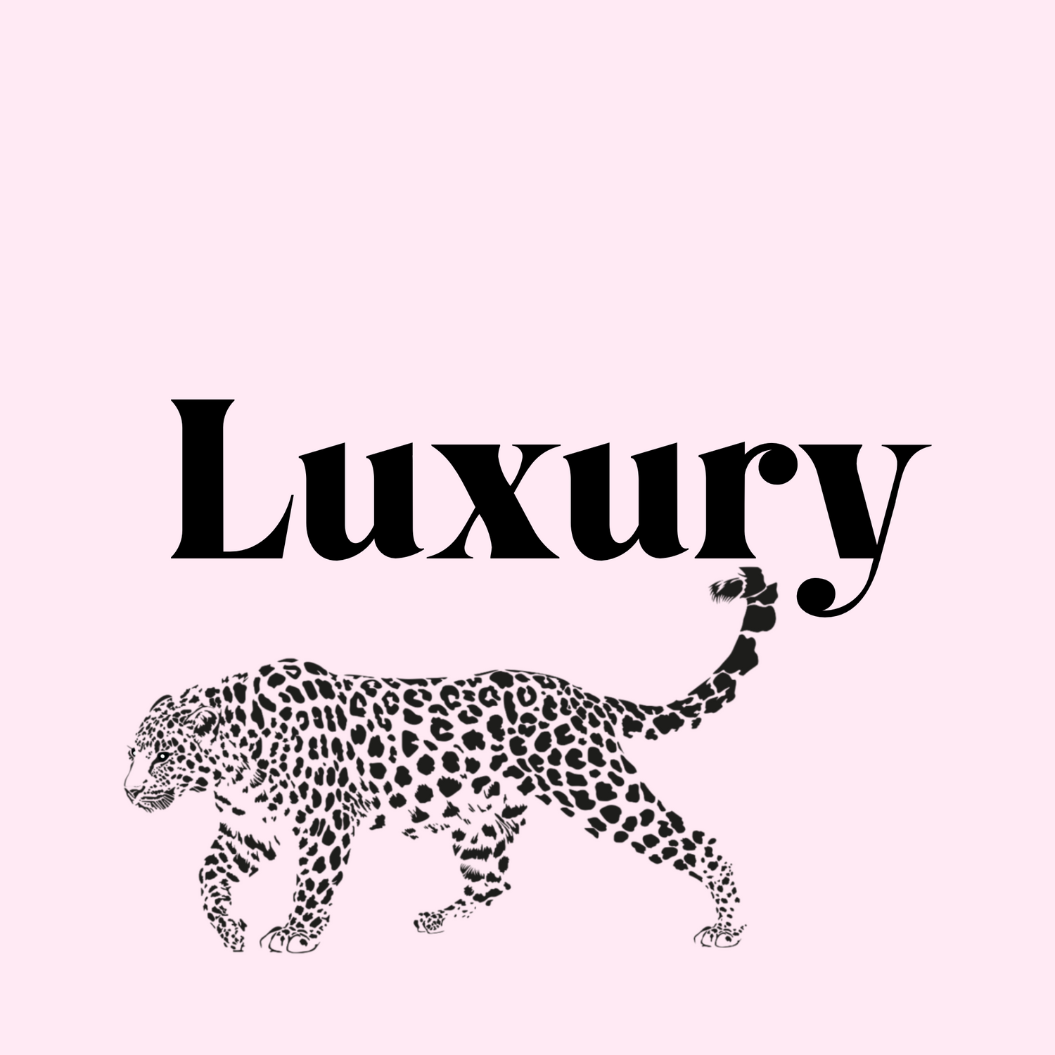 Luxury