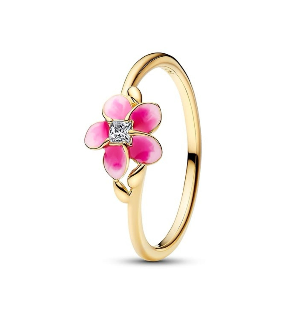 Anillo Moana / Vaiana de Disney