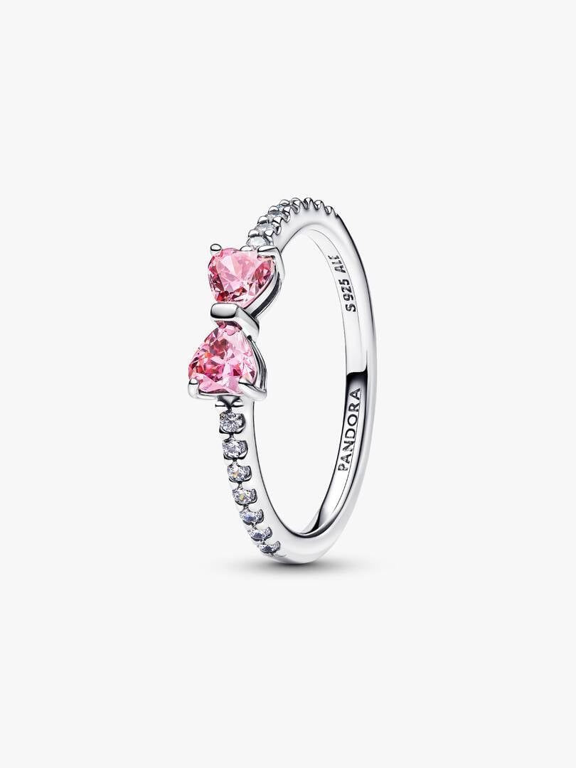 Anillo lazo