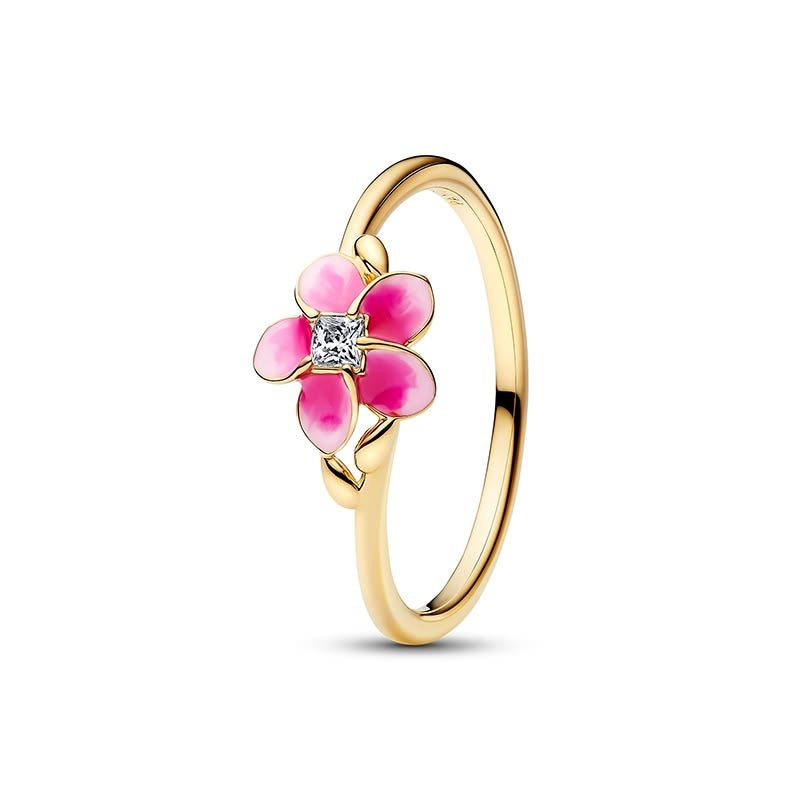 Anillo Moana / Vaiana de Disney