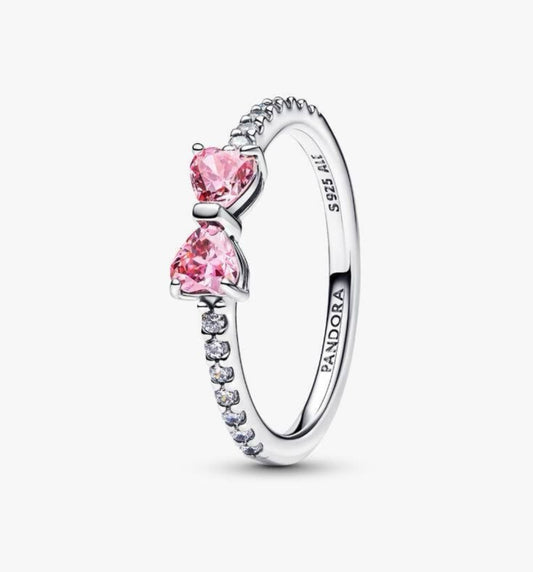 Anillo lazo