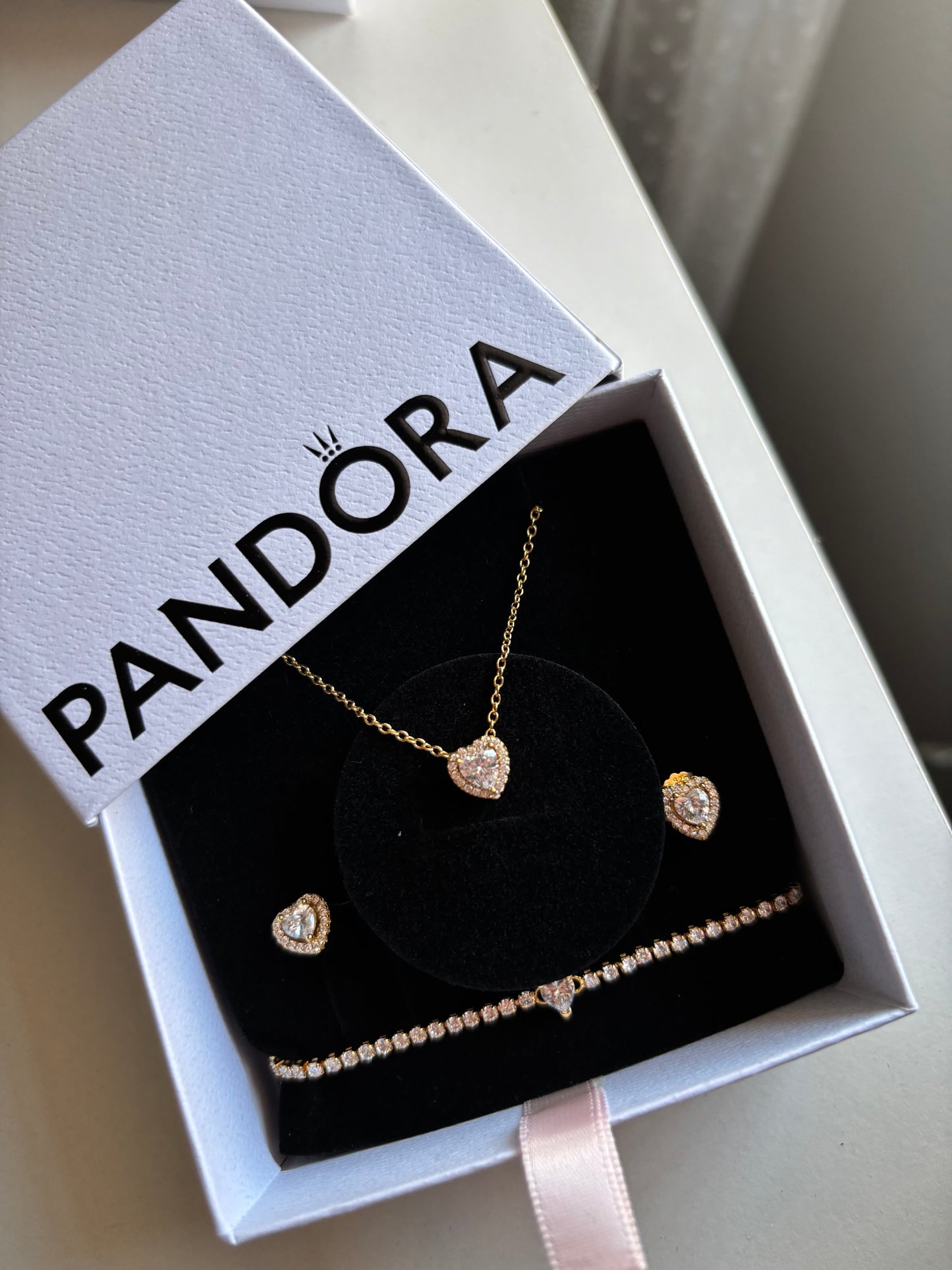 Conjunto dorado blanco completo bella y bestia